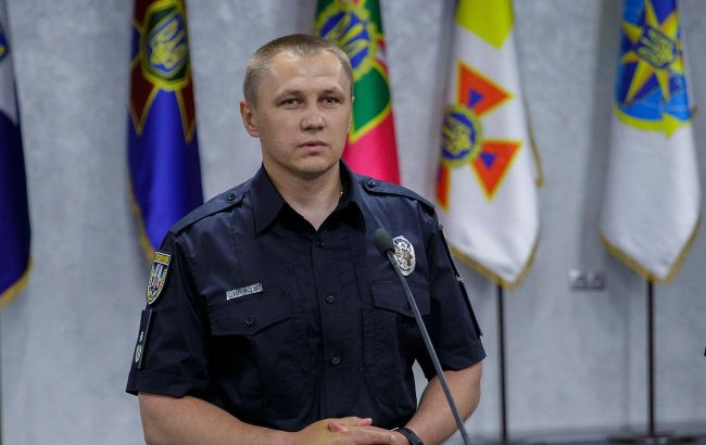 Russia kills almost 10,000 civilians in Ukraine during full-scale invasion - National Police