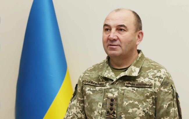 Putin to intensify mobilization after elections, Ukraine needs to create reserves, MoD states