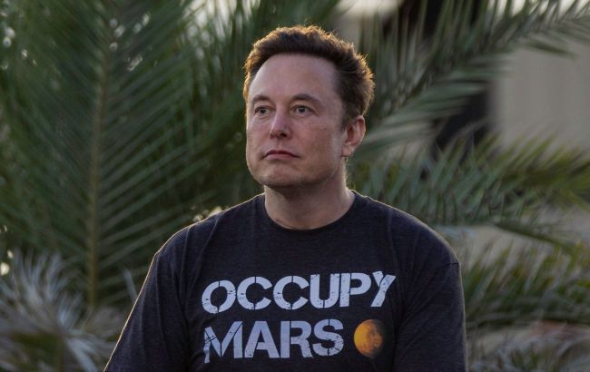 Putin's team refers to Musk as 'visionary' and offers assistance with nuclear power plant on Mars