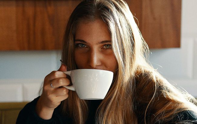 They invigorate no worse than coffee: 7 drinks for all-day energy
