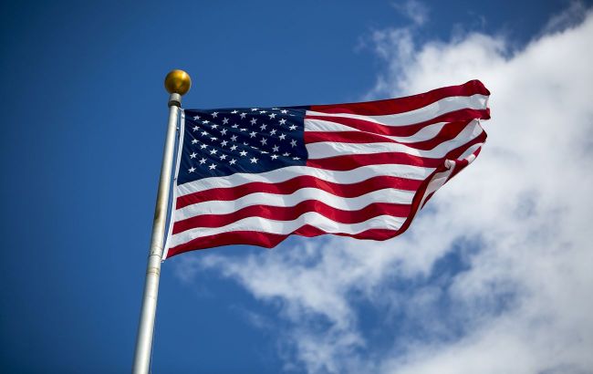 U.S. rebuilding spy network in China decade after CIA exposure, says WSJ