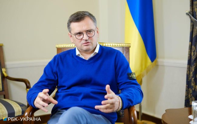 Africa's opening: What Ukraine offers and what it will gain from the continent