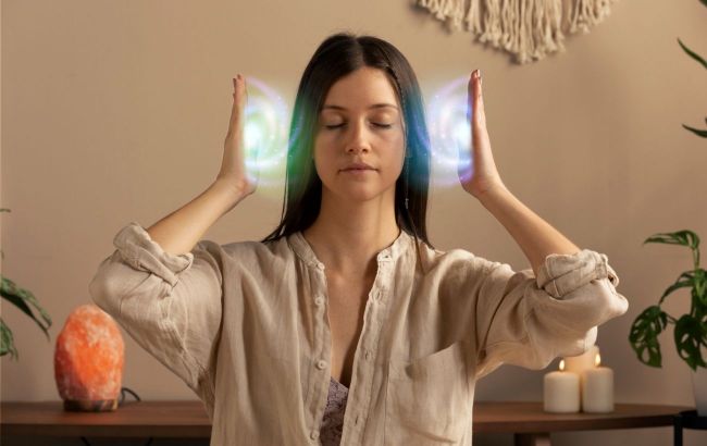 How psychosomatics works and what our body tells us
