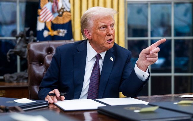 Trump at a crossroads: Will US abandon Ukraine peace negotiations?