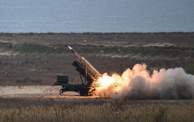 Ukraine’s expectations and NATO’s ability to enforce no-fly zone may not materialize